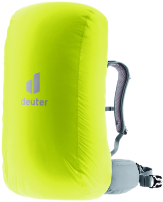 Deuter - Raincover I (20-35L)