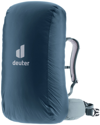 Deuter - Raincover I (20-35L)