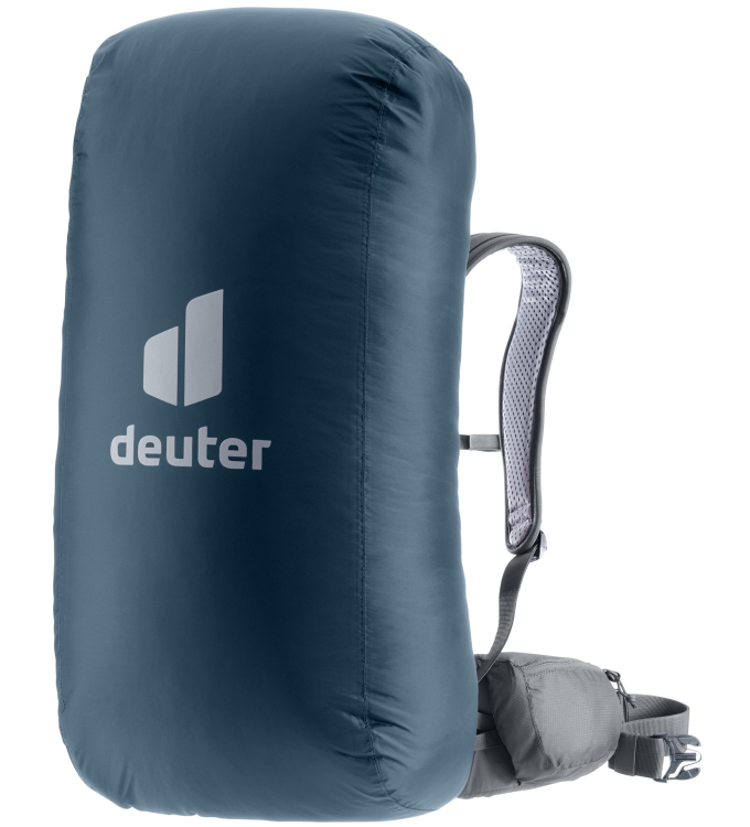 Deuter - Raincover II (30-50L)