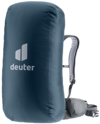 Deuter - Raincover II (30-50L)