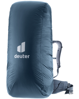 Deuter - Raincover III (45-90L)