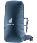 Deuter - Raincover III (45-90L)