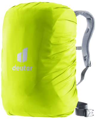 Deuter - Raincover Square (20-32L)