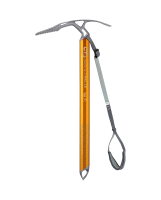 Climbing Technology - Astra mit Handschlaufe