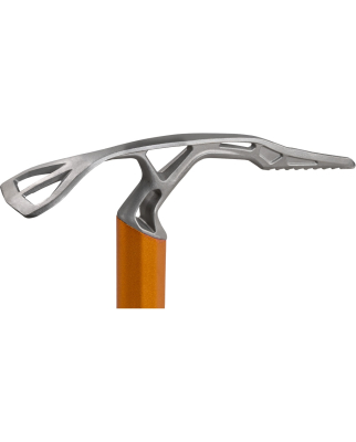 Climbing Technology - Astra mit Handschlaufe
