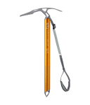 Climbing Technology - Astra mit Handschlaufe