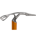 Climbing Technology - Astra mit Handschlaufe