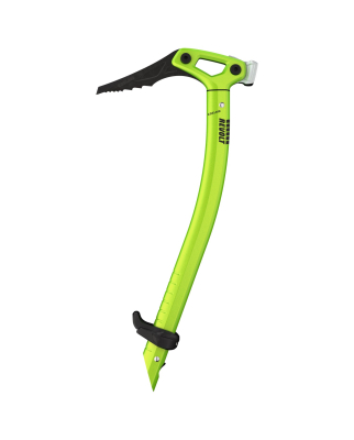 Edelrid - Revolt