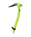 Edelrid - Revolt