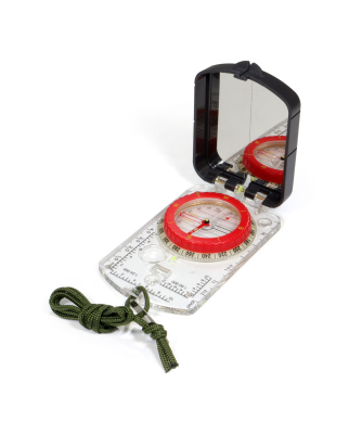 Origin Outdoors - Kompass Discovery