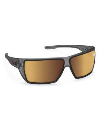 Gloryfy - Sonnenbrille G24 Mythos POL