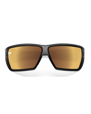 Gloryfy - Sonnenbrille G24 Mythos POL