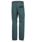 E9 - Rondo Slim Kletterhose dark teal