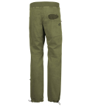 E9 - Rondo Slim Kletterhose rosemary