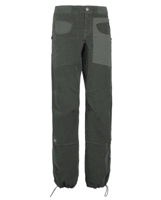 E9 - Blat 1 VS jungle green