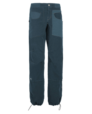 E9 - Blat 1 VS whale