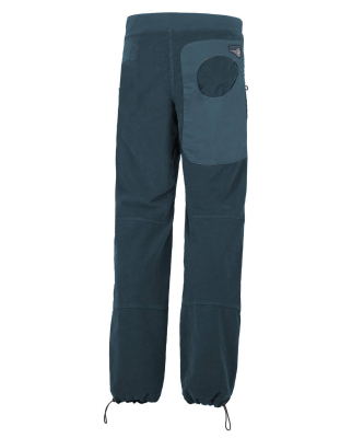 E9 - Blat 1 VS whale