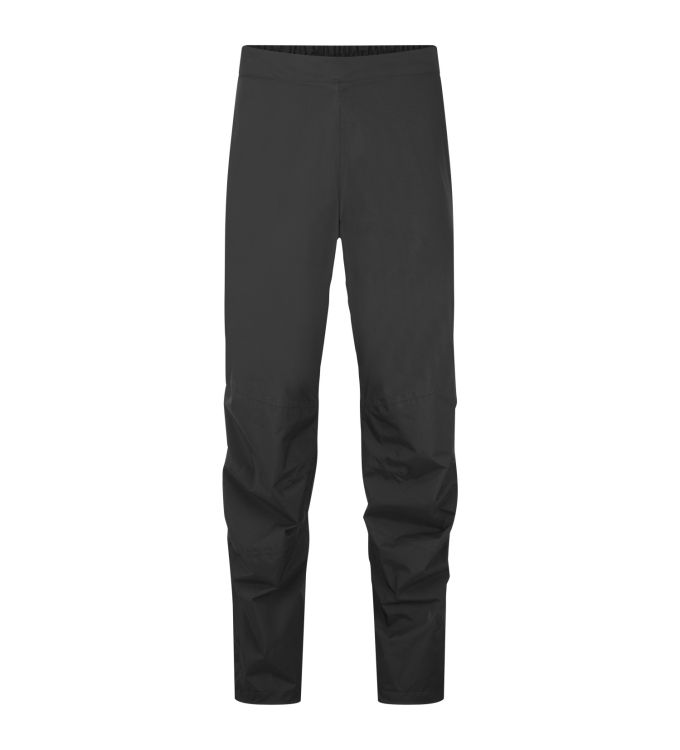 Rab - Downpour Pants Regenüberhose