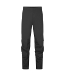 Rab - Downpour Pants Regenüberhose