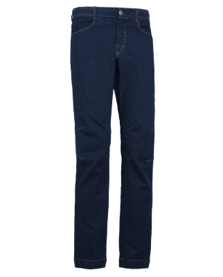 E9 - Ape9 Denim full blue