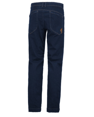 E9 - Ape9 Denim full blue