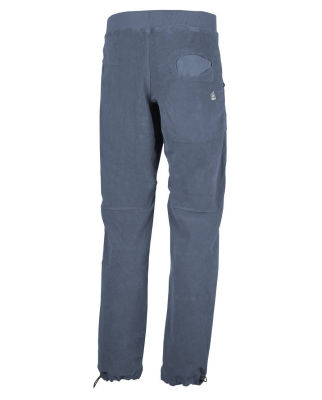 E9 - Rondo VS2 Kletterhose steel blue