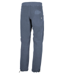 E9 - Rondo VS2 Kletterhose steel blue