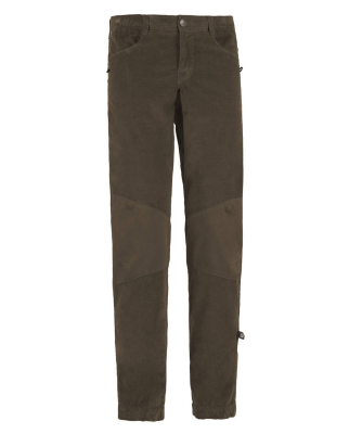 E9 - Gusky Kletterhose camel