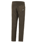E9 - Gusky Kletterhose camel