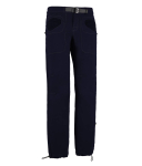 E9 - Rondo Belt blue depth