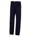 E9 - Rondo Belt blue depth