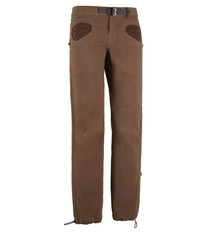 E9 - Rondo Belt camel