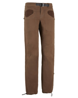 E9 - Rondo Belt camel