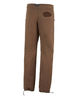 E9 - Rondo Belt camel