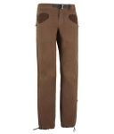E9 - Rondo Belt camel