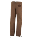 E9 - Rondo Belt camel