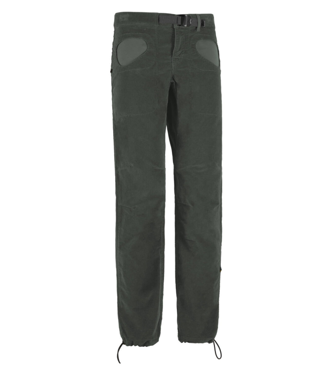E9 - Rondo Belt VS jungle green