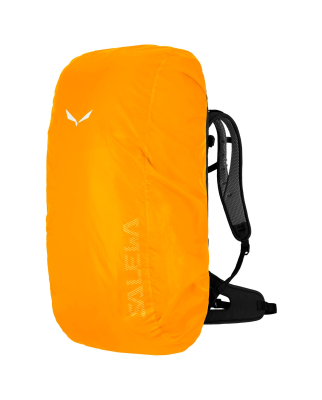 Salewa - Raincover
