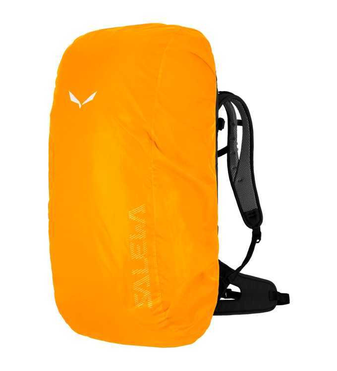 Salewa - Raincover 35-55 l