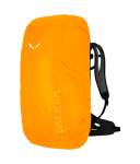 Salewa - Raincover 35-55 l