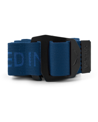 Salewa - Rainbow 3 Belt