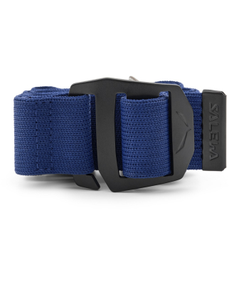 Salewa - Rainbow 3 Belt