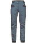 Rafiki - Sierra Pants stormy weather