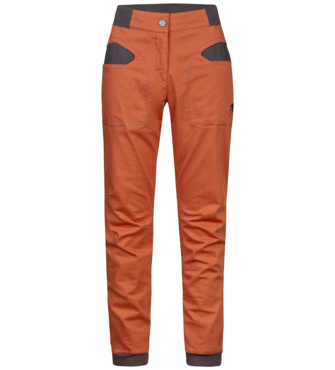 Rafiki - Sierra Pants autumn glaze