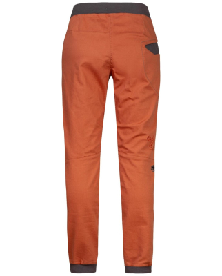 Rafiki - Sierra Pants autumn glaze