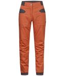 Rafiki - Sierra Pants autumn glaze