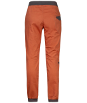 Rafiki - Sierra Pants autumn glaze