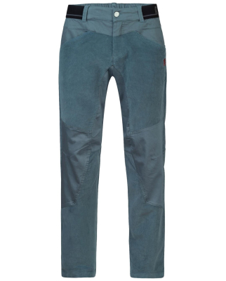Rafiki - Ledge Pants stormy weather