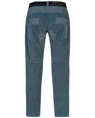 Rafiki - Ledge Pants stormy weather