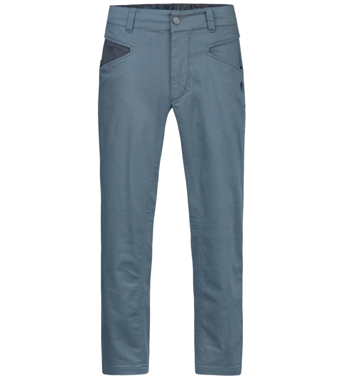 Rafiki - Rockland Pants stormy weather
